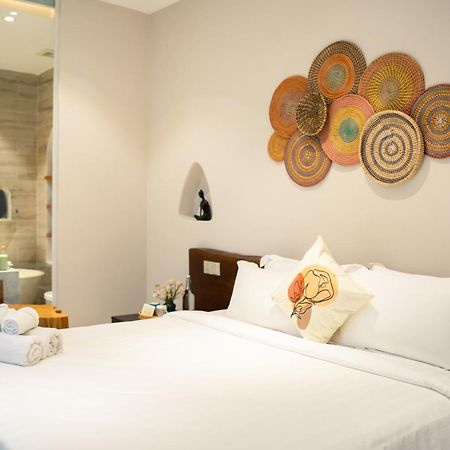 Gom House By Brio Hotel Đà Nẵng Ngoại thất bức ảnh