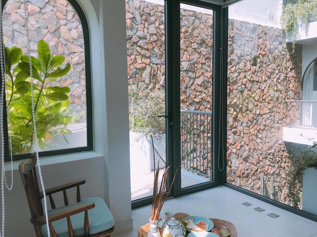 Gom House By Brio Hotel Đà Nẵng Ngoại thất bức ảnh