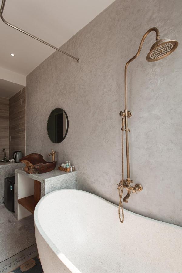 Gom House By Brio Hotel Đà Nẵng Ngoại thất bức ảnh