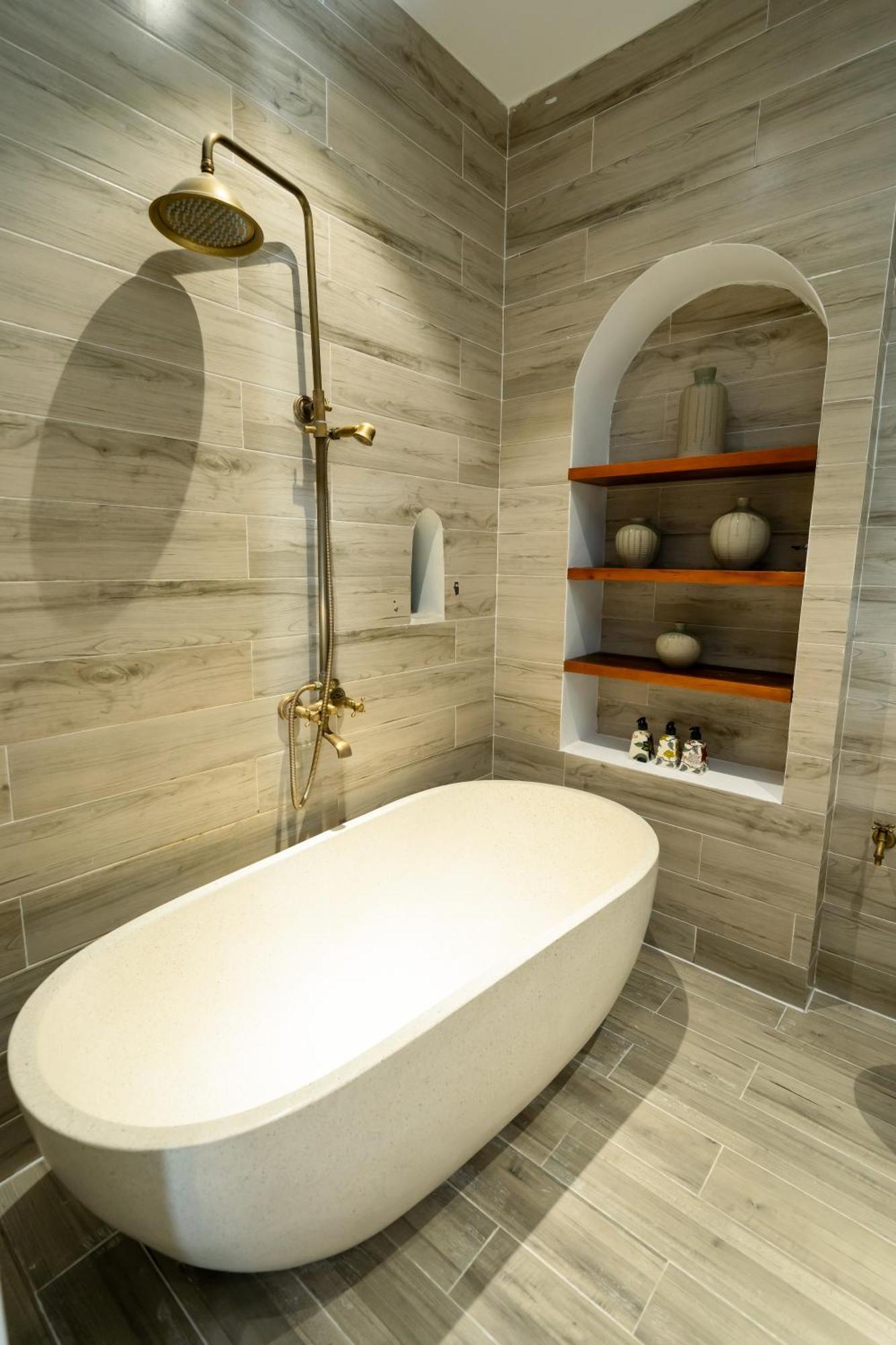 Gom House By Brio Hotel Đà Nẵng Ngoại thất bức ảnh