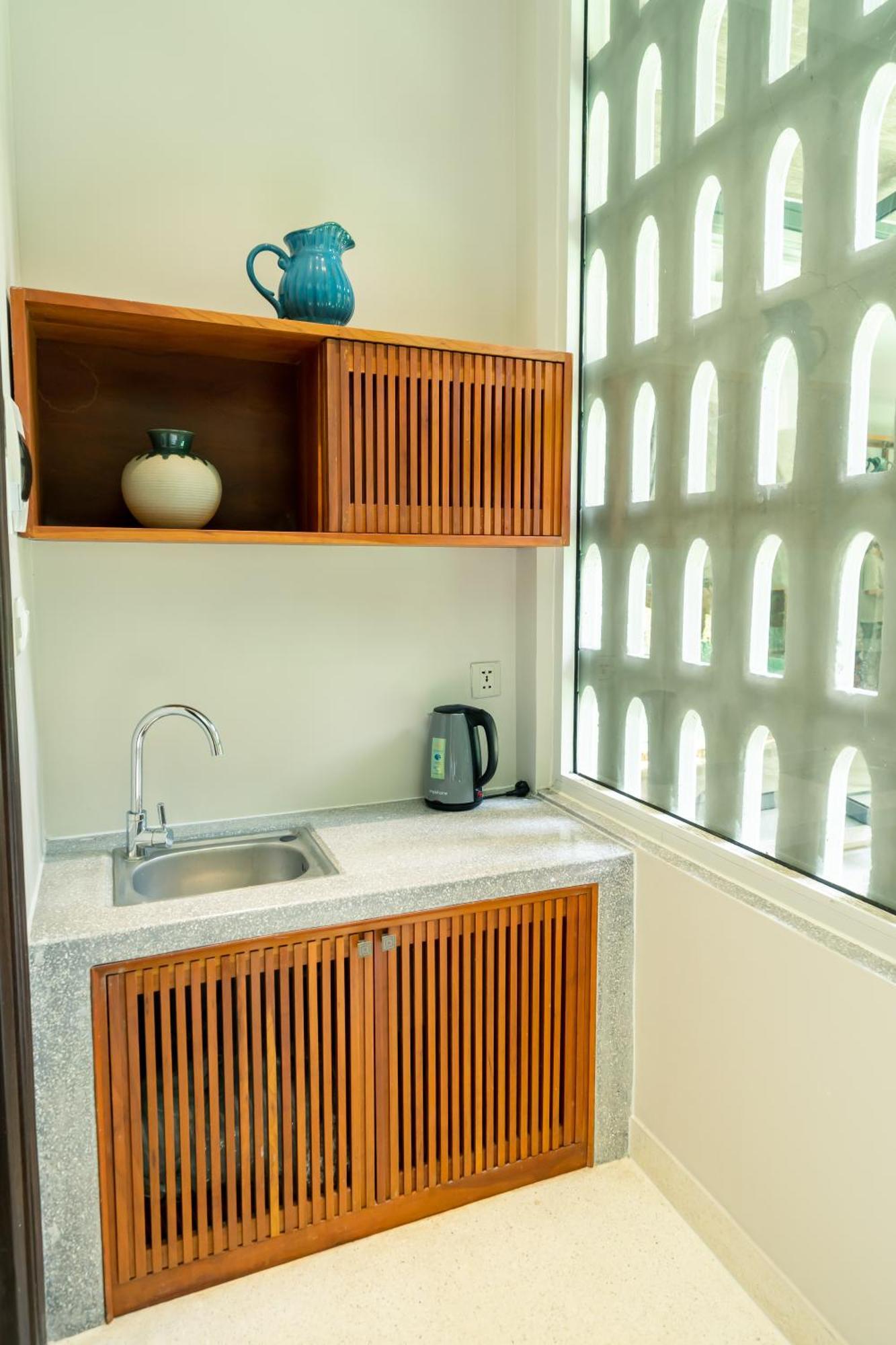 Gom House By Brio Hotel Đà Nẵng Ngoại thất bức ảnh