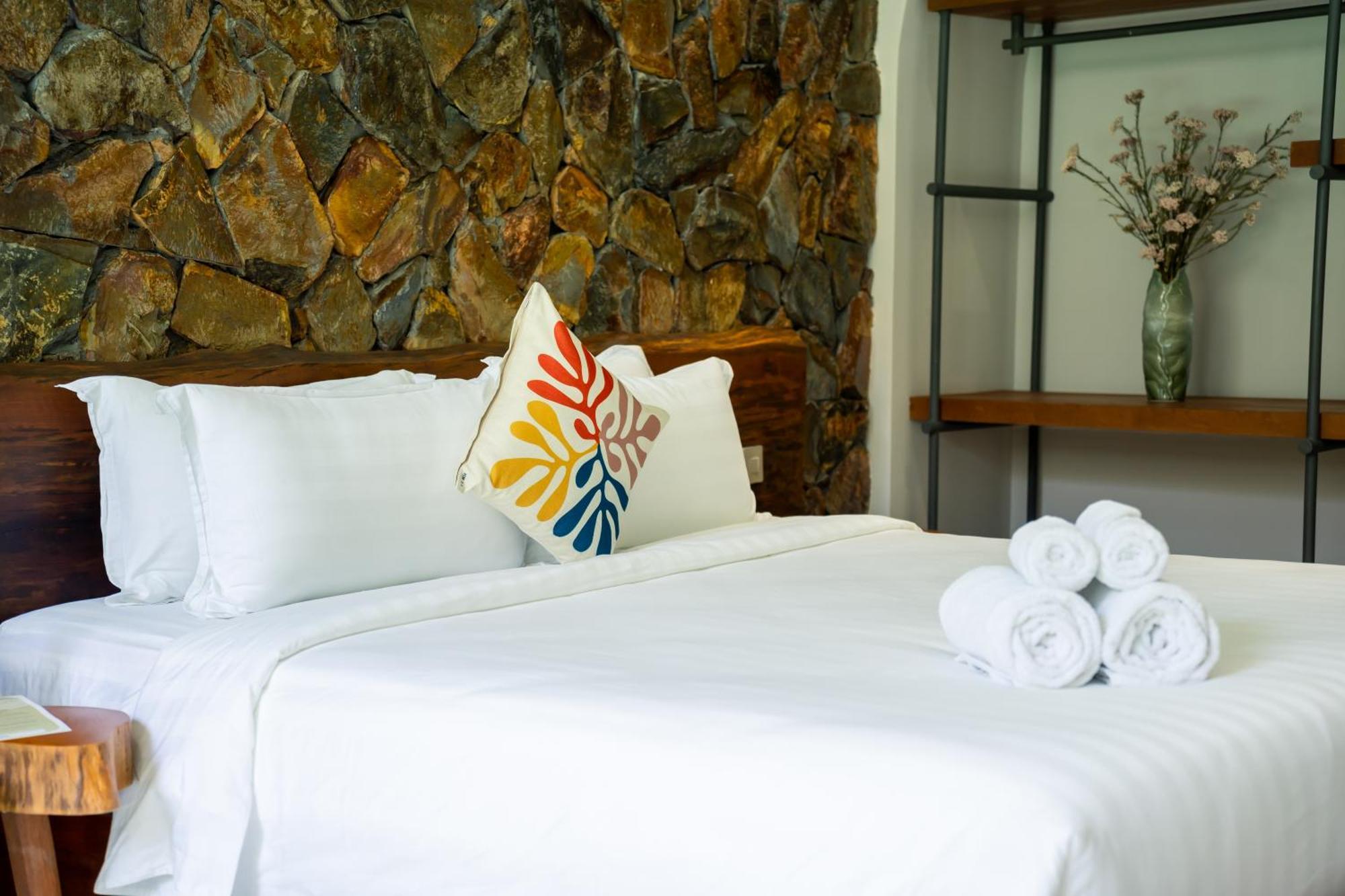 Gom House By Brio Hotel Đà Nẵng Ngoại thất bức ảnh